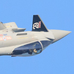 RAF-Eurofighter