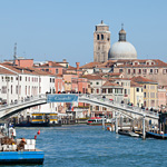 Venezia 2013