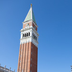 Piazza San Marco