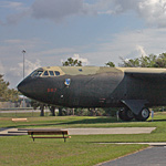 B-52 Park