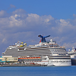 Port Canaveral