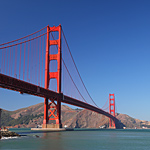 The Golden Gate