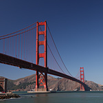 Golden Gate