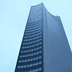 MDR-Turm