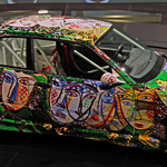 Art Car