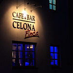 Bar Celona