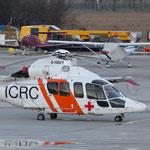 Red 918 ICRC D-HAVY