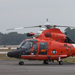 US Coast Guard 6540