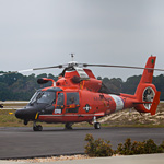 US Coast Guard 6542