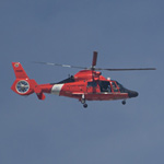 US Coast Guard 6586