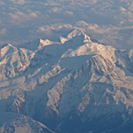 Tag 10 - Mt. Blanc